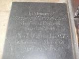 image of grave number 252418